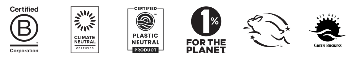 certifikáty logo